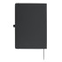 Notatnik ok. A4 | Velsa Szary VA061-19 (3) thumbnail