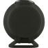 Butelka sportowa 750 ml Czarny VB295-03 (12) thumbnail