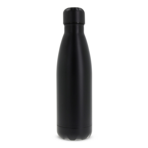 Butelka Swing edycja metallic 500ml Czarny LT98841-N0002 (5)