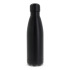 Butelka Swing edycja metallic 500ml Czarny LT98841-N0002 (5) thumbnail