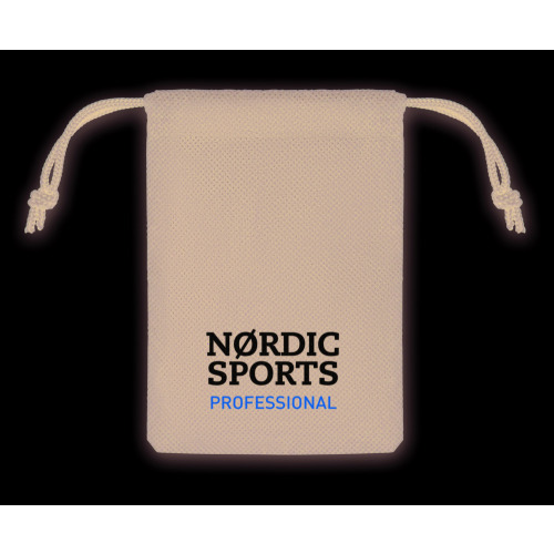 Słuchawki bezprzewodowe Limonka MO9129-48 (4)