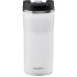 KUBEK ALADDIN MOCCA THERMAVAC LEAK-LOCK STAINLESS STEEL MUG 0,35 L Biały 1009363006 (1) thumbnail