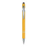 Paris soft touch R-AL niebieski tusz żółty LT80606-N0041 (1) thumbnail