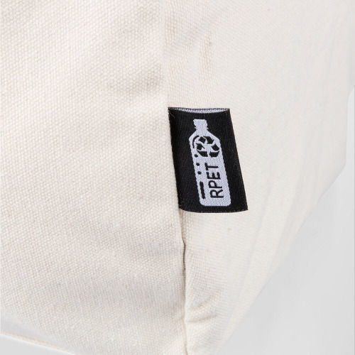 Torba sportowa, podróżna Beżowy VB158-20 (9)