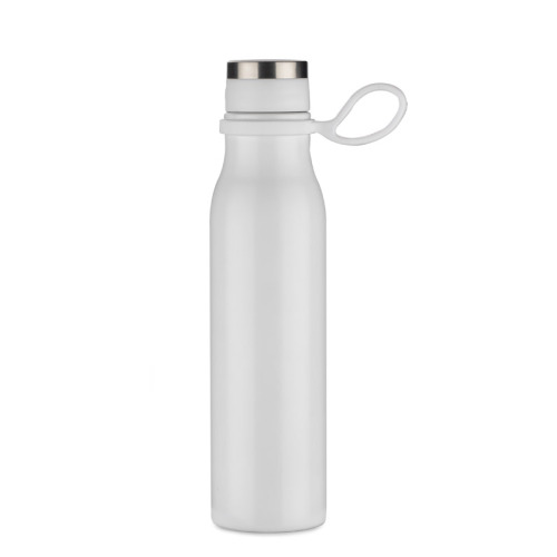 Butelka GRAVI 480 ml Biały 16224-01 (2)
