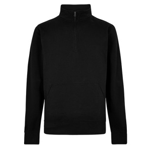 Bluza Męska Klasyczna Pique