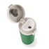 Kubek termiczny STAR 350 ml Zielony 16006-05 (6) thumbnail