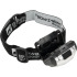 Latarka czołowa LED TRONADOR Schwarzwolf Czarny F2300600AJ303 (5) thumbnail