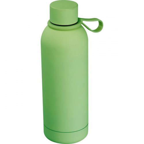 Butelka termiczna 500 ml KENDRA Zielony 8481929 