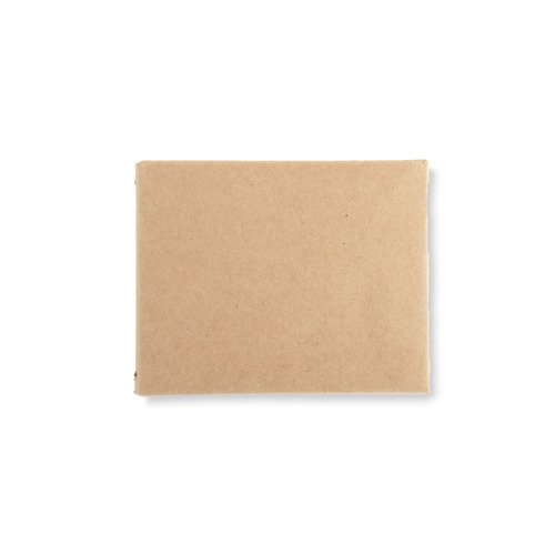 Powerbank ZYNTRA 5000 mAh 20W Srebrny 45136-00 (10)