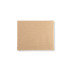 Powerbank ZYNTRA 5000 mAh 20W Srebrny 45136-00 (10) thumbnail
