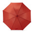Parasol STICK Czerwony 37001-04 (4) thumbnail