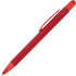 Długopis metalowy touch pen ANGELO Czerwony 1541305 (5) thumbnail