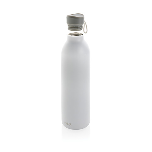 Butelka sportowa 1000 ml Avira Avior biały P438.013 (5)