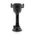 Samochodowy uchwyt do telefonu Philips, ładowarka bezprzewodowa 10W Czarny P302.441 (5) thumbnail