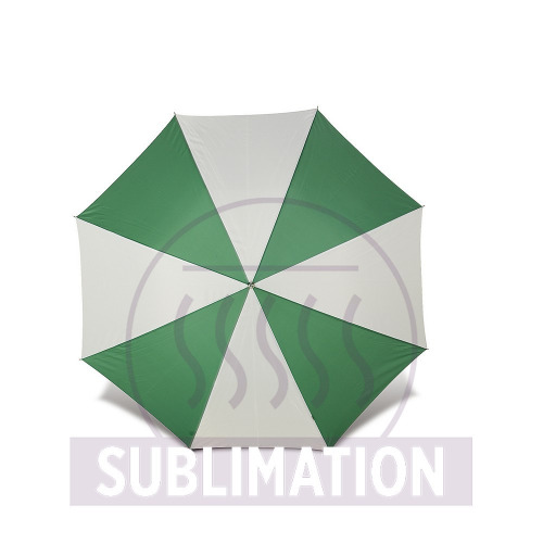 Parasol automatyczny Zielony V4176-06 (2)