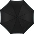 Parasol automatyczny Ø103 cm PARIS Turkusowy 347214 (2) thumbnail