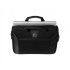 Torba na laptopa Wenger Sherpa 16'' Czarny W600653 (3) thumbnail
