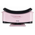 Okulary VR BOX MINI Różowy EG 022211 (1) thumbnail