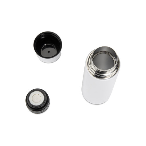 Termos VARMO 500 ml Biały 16256-01 (1)