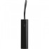 Power bank 5000 mAh DONCASTER Czarny 534403 (2) thumbnail