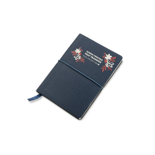 Notes POSTI A6 Niebieski 18223-06 (8)