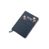 Notes POSTI A6 Niebieski 18223-06 (8) thumbnail