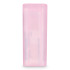 Pudełko z 10 plastrami z polietylenu (70 × 18 mm) Różowy LT90319-N0076 (1) thumbnail