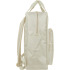 Plecak Beżowy VB141-20 (7) thumbnail