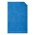 Bawełniany ręcznik kąpielowy Niebieski MO2767-04 (1) thumbnail
