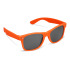 Okulary przeciwsłoneczne Justin UV400 Pomarańczowy LT86700-N0026  thumbnail