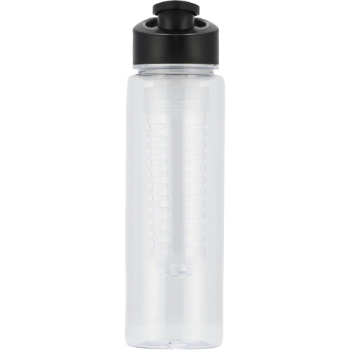 Bidon SAINT-DENIS 700 ml Czarny 086203 (3)