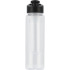 Bidon SAINT-DENIS 700 ml Czarny 086203 (3) thumbnail