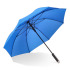 Emerantia 190T Pongee 23" Parasol otwierany automatycznie Niebieski LT97121-N0011 (5) thumbnail