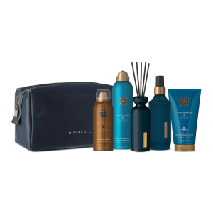 The Ritual of Hammam - Large Gift Set 2026