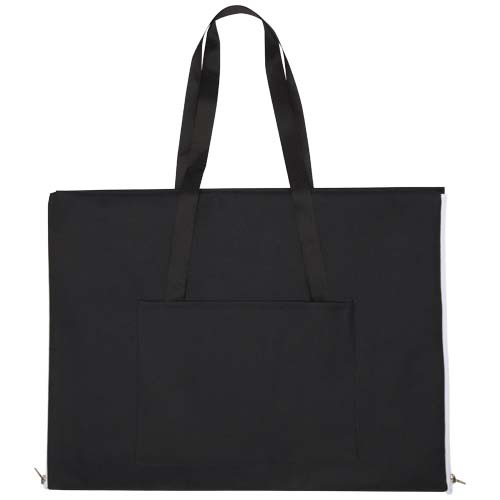 Koc piknikowy Laytote Czarny 11333890 (2)