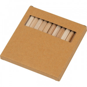 Kolorowanka z kredkami 12 kolorów Ohio