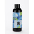 Butelka termiczna z termometrem CELIKA 500 ml Czarny 16228-02 (4) thumbnail