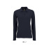 PERFECT Damskie LSL POLO180 French Navy S02083-FN-L  thumbnail