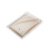 Notes DALE A5 Beżowy 18219-17 (6) thumbnail