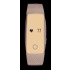 Opaska sportowa Czarny MO9077-03 (5) thumbnail