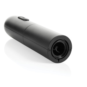 Elektryczny korkociąg do wina na USB Vino