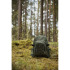 Plecak termoizolacyjny VINGA Parks Zielony VG078-06 (7) thumbnail