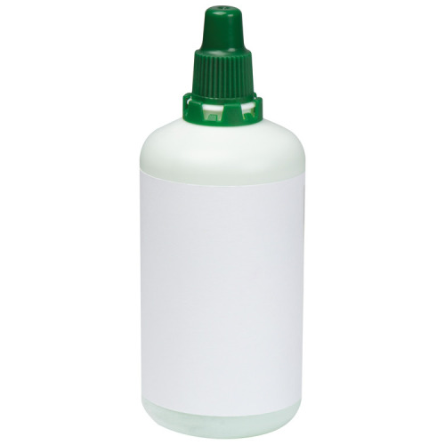 Żel antybakteryjny 100ml z Twoim nadrukiem Biały 5165706 (1)