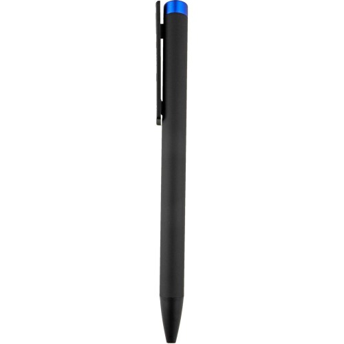 Długopis niebieski V1945-11 (3)