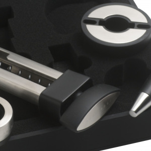 Zestaw do wina Distinct