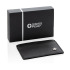 Etui na karty kredytowe Swiss Peak, ochrona RFID Czarny P820.420 (12) thumbnail