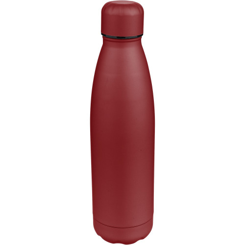 Butelka termiczna 500 ml Burgund VB278-12 