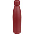 Butelka termiczna 500 ml Burgund VB278-12  thumbnail
