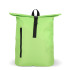 Plecak R-PET 600D Rolltop 20L Jasnozielony LT95350-N0032  thumbnail